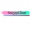 stezzycloset